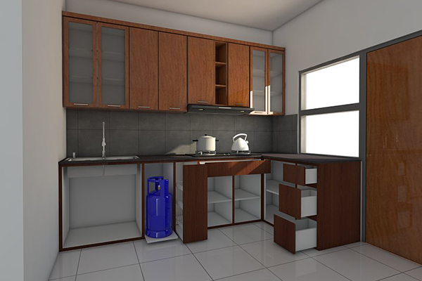 kitchen-set-nirwana-property-land-14