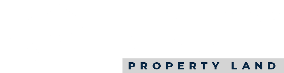 Nirwana Property Land