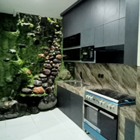 kitchen-set-minimalis-bahan-kombinasi-2
